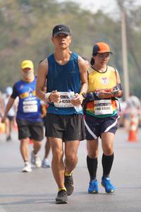 BIB: 4255, 84080
                            <button type="button" onclick="openModal(8683865)" class="btn btn-primary btn-sm float-right btn-popup" data-toggle="modal" data-target=".modal-high-quality">
                        <i class="fas fa-shopping-cart"></i> Add to Cart
                    </button>
                                            <button type="button" onclick="isThisMe(8683865, true)" class="btn btn-success btn-sm float-right btn-popup btn-isme hidden" data-toggle="tooltip" data-placement="bottom" title="นี่คือรูปของคุณใช่ไหม คลิกที่นี่เพื่อเอาเข้าอัลบั้ม">
                        <i class="fas fa-plus"></i> Add to album
                    </button>
                    <button type="button" onclick="isThisMe(8683865, false)" class="btn btn-warning btn-sm float-right btn-popup btn-isnotme hidden">
                        <i class="fas fa-ban"></i> Remove from album
                    </button>